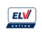 ELV