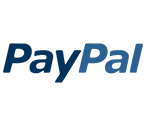 Paypal