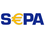 SEPA